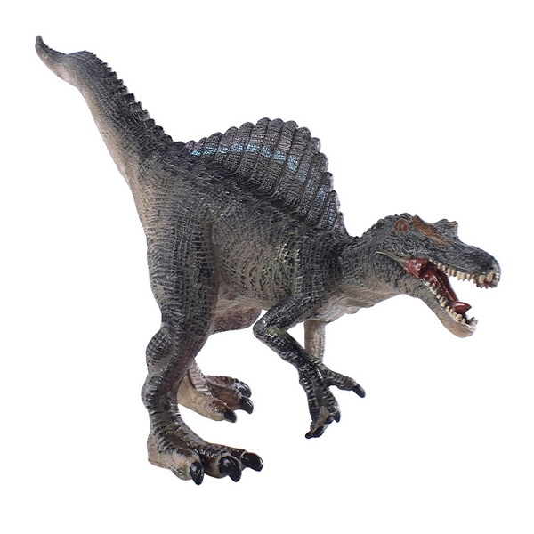 DINOSAUR SERIES - HP1133470