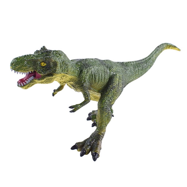 DINOSAUR SERIES - HP1133471