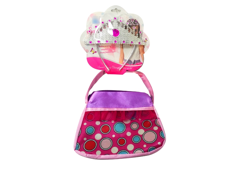 BEAUTY SET - HP1133567