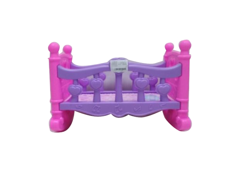 BABY BED - HP1133622