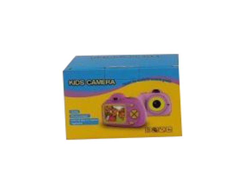 CAMERA - HP1133803