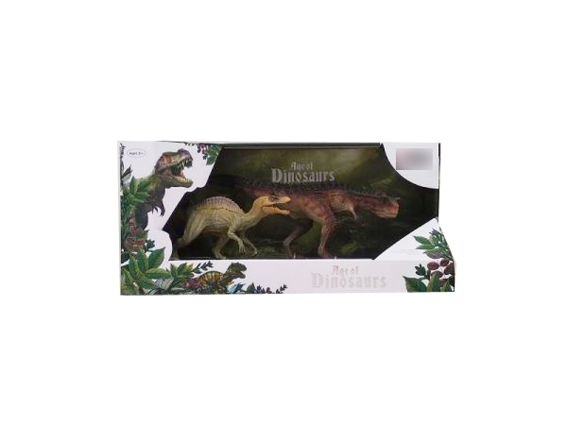 DINOSAURE SET - HP1133877