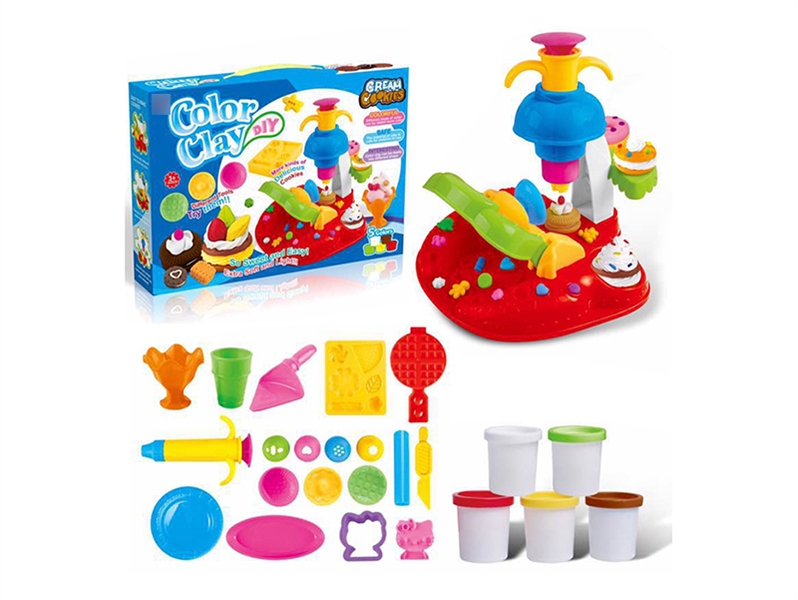 KITCHEN SET - HP1133878