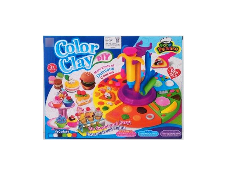 KITCHEN SET - HP1133880