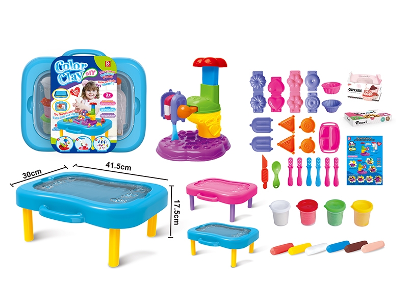 KITCHEN SET - HP1133881