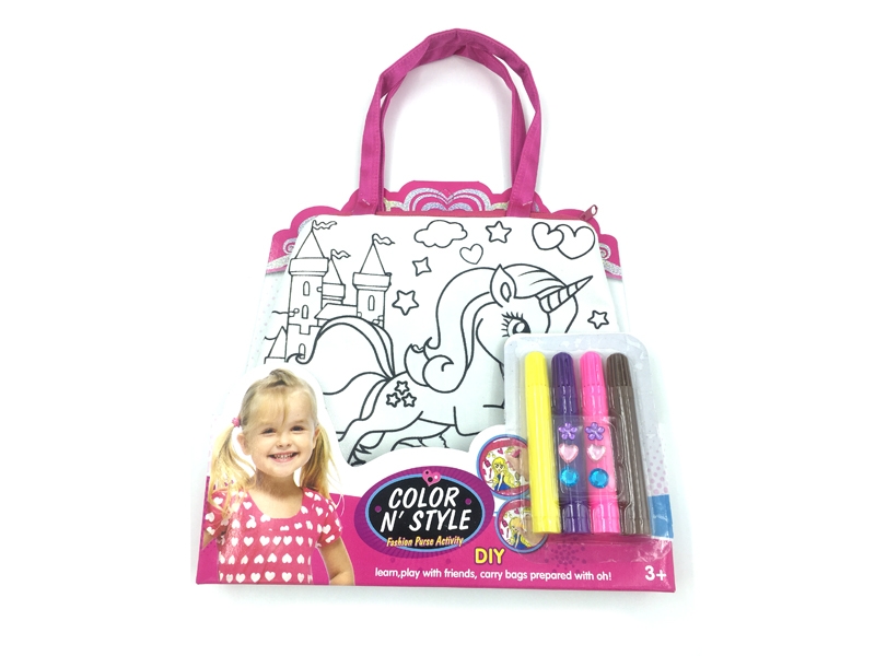 BEAUTY SET - HP1134601