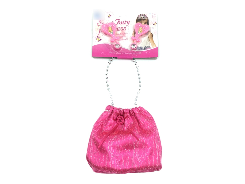 BEAUTY SET - HP1134618