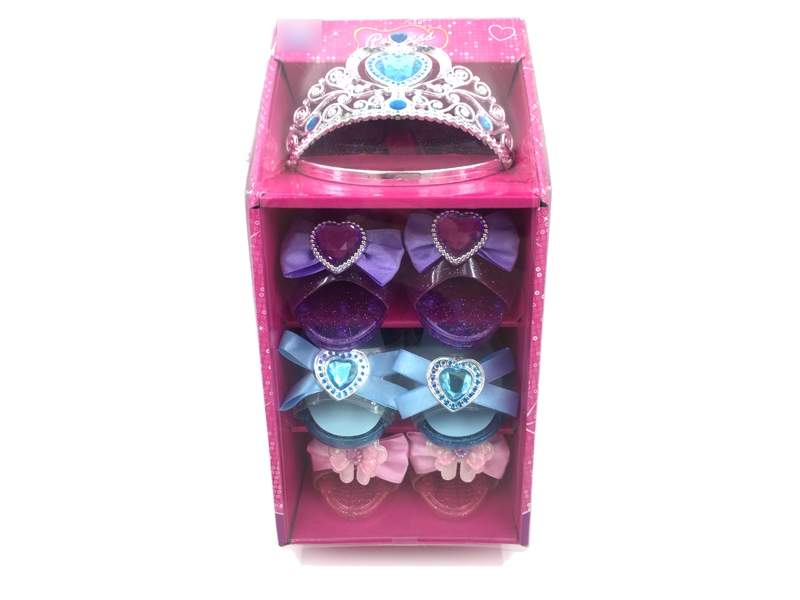 BEAUTY SET - HP1134624