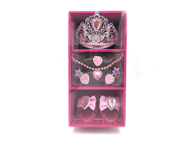 BEAUTY SET - HP1134628