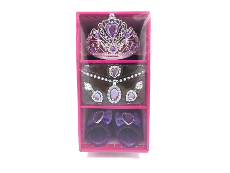 BEAUTY SET - HP1134629