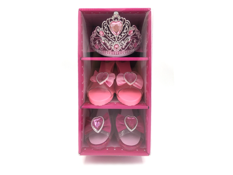 BEAUTY SET - HP1134631