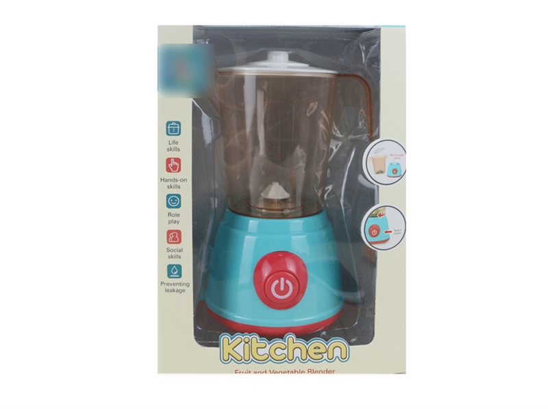 KITCHEN SET - HP1134845