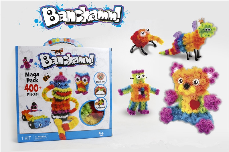 MAGIC BLOCK - HP1134880