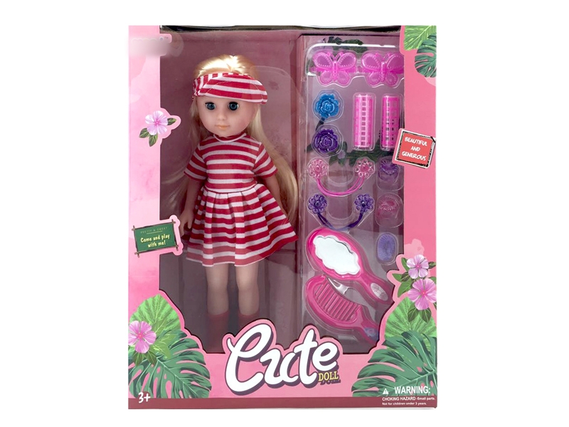 12