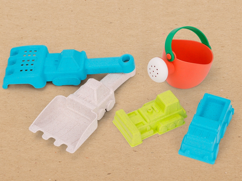 BEACH SET 5PCS - HP1135153