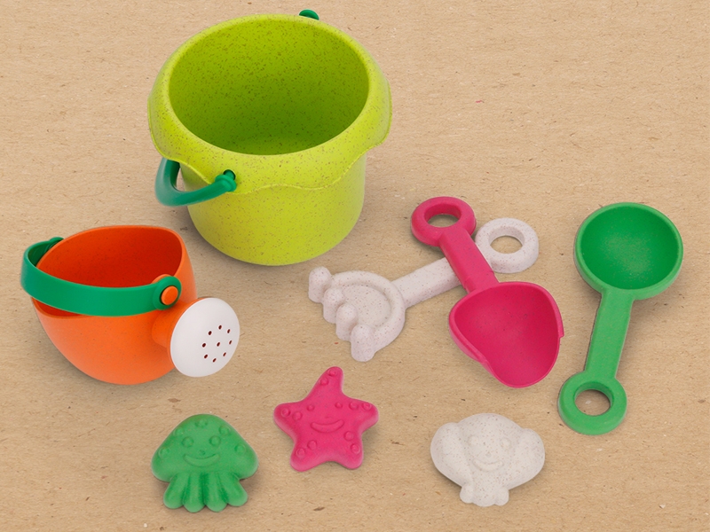 BEACH SET 8PCS - HP1135158