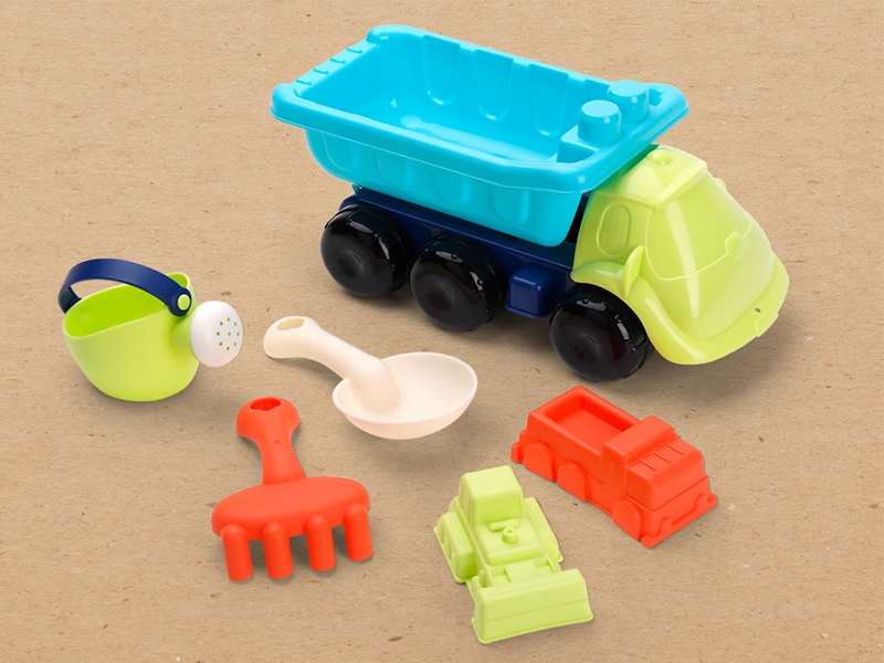 BEACH SET 6PCS - HP1135171