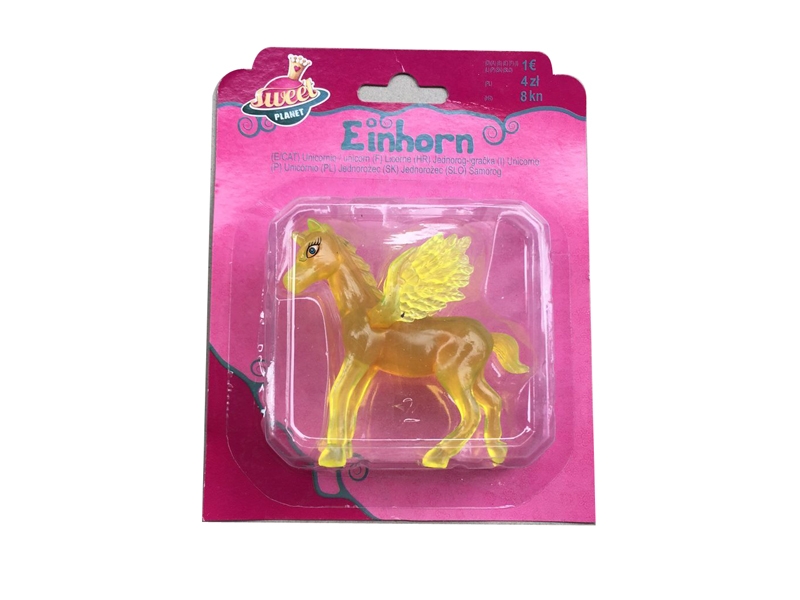HORSE - HP1135399