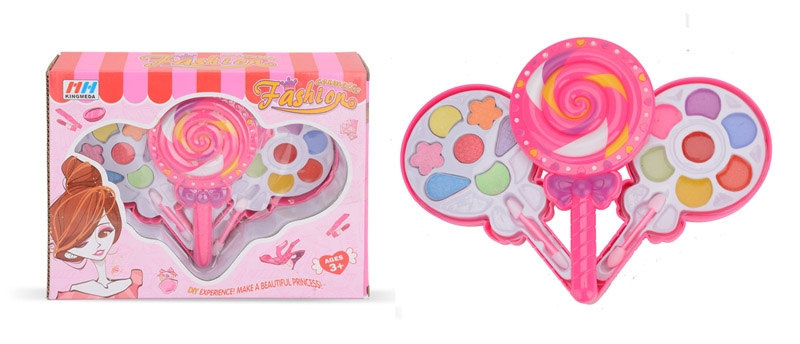 BEAUTY SET - HP1135935