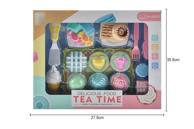 TEA SET - HP1135978