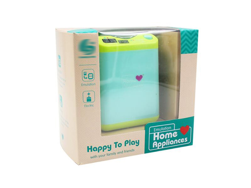 B/O HOME APPLIANCES - HP1136008