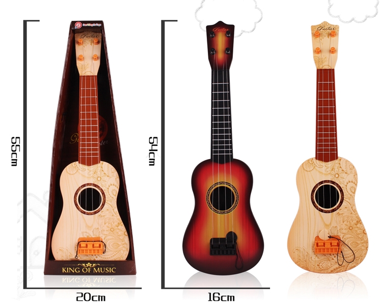 GUITAR - HP1136460