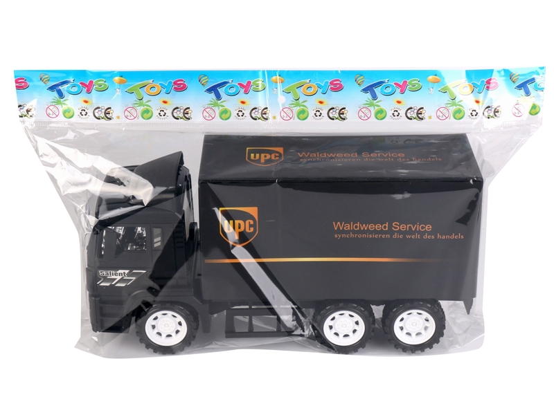 FRICTION CAR - HP1136726