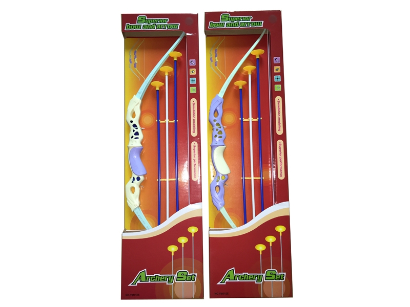 BOW SET - HP1137273