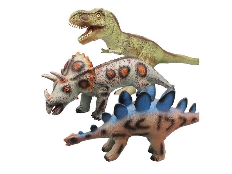 DINOSAURE SET - HP1137495