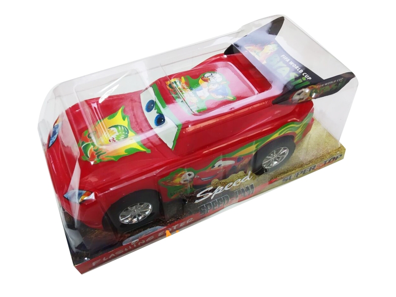 FRICTION CAR - HP1138010