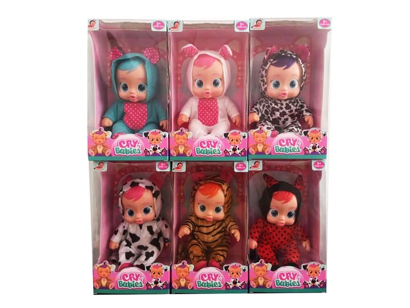 10