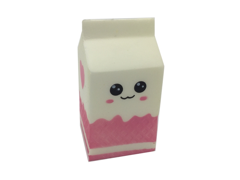 PU SQUISHY TOYS - HP1139679