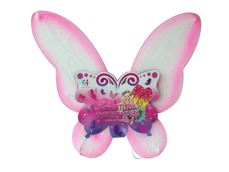 BUTTERFLY WINGS - HP1139826