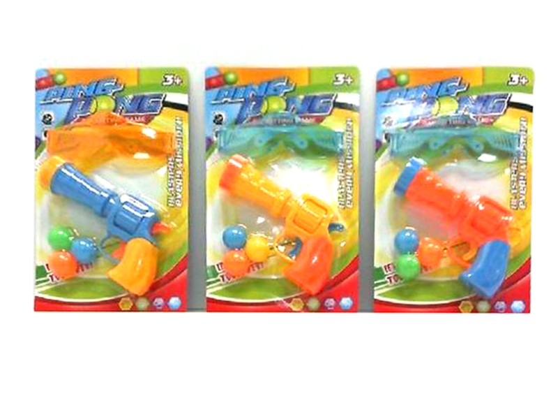 PING-PONG GUN - HP1139840
