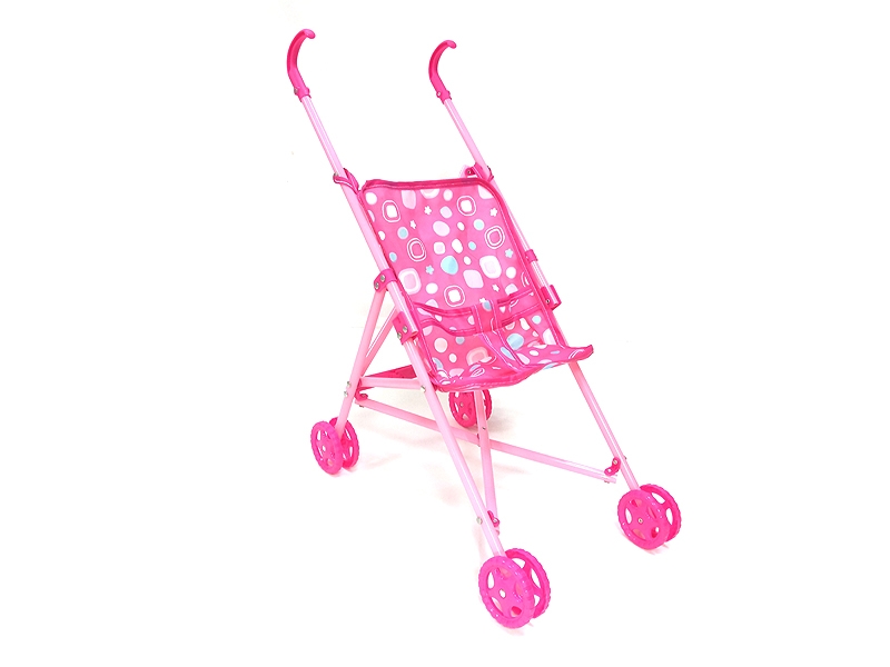 BABY STROLLER - HP1139848