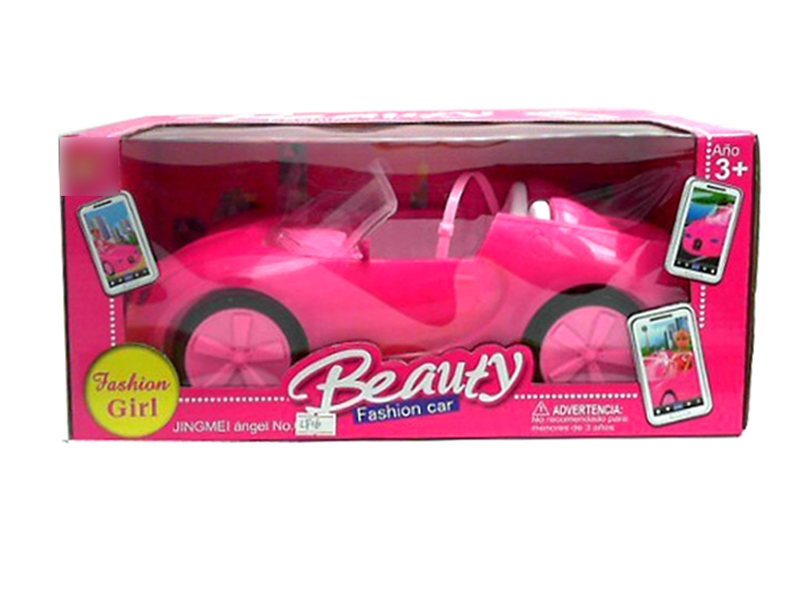 FREE WAY CAR - HP1139861