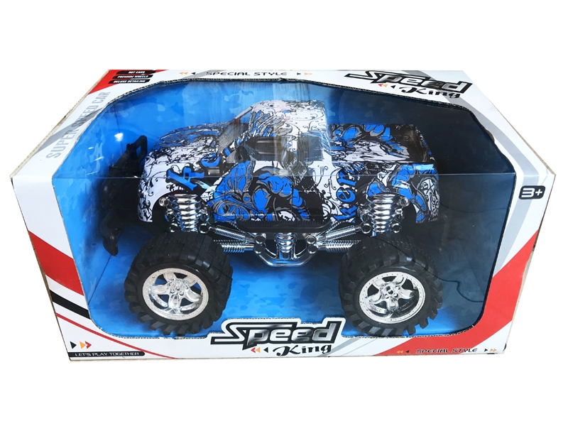 FRICTION CAR - HP1139867