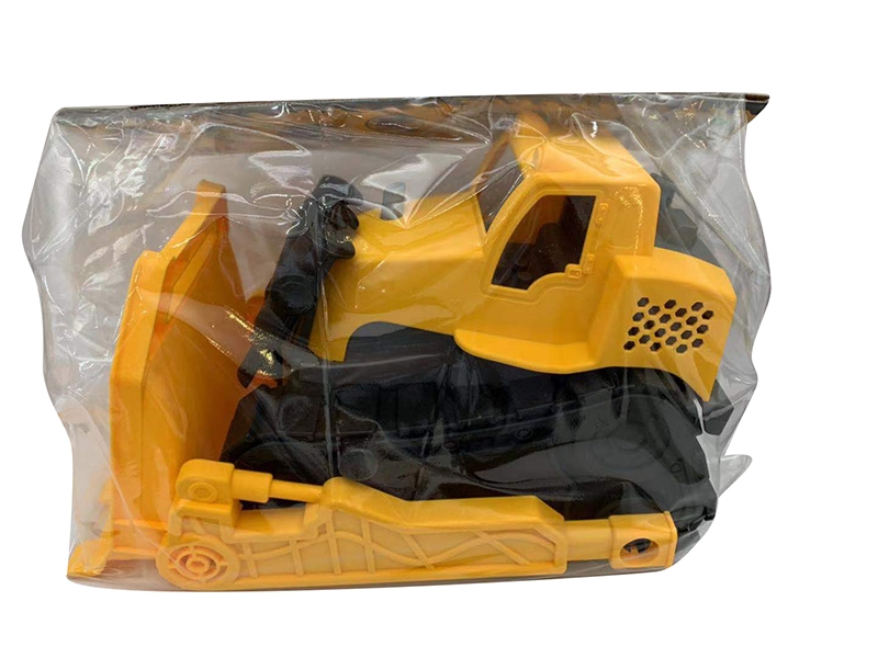 FREE WAY CONSTRUCTION CAR - HP1140553