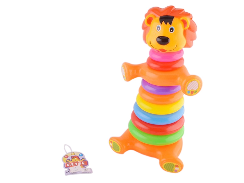 RINGTOSS - HP1140567