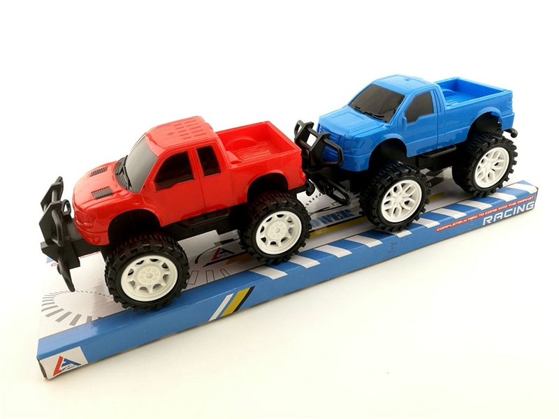 FRICTION CAR - HP1140593