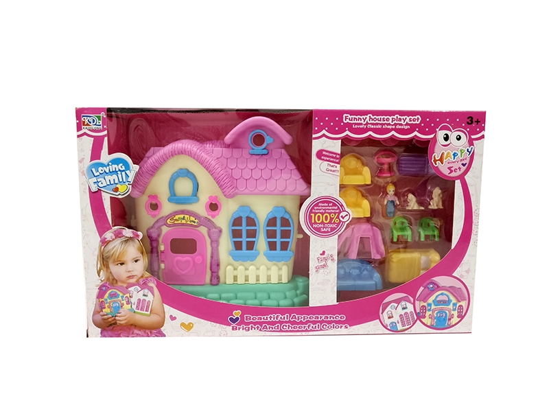 VILLA - HP1140598