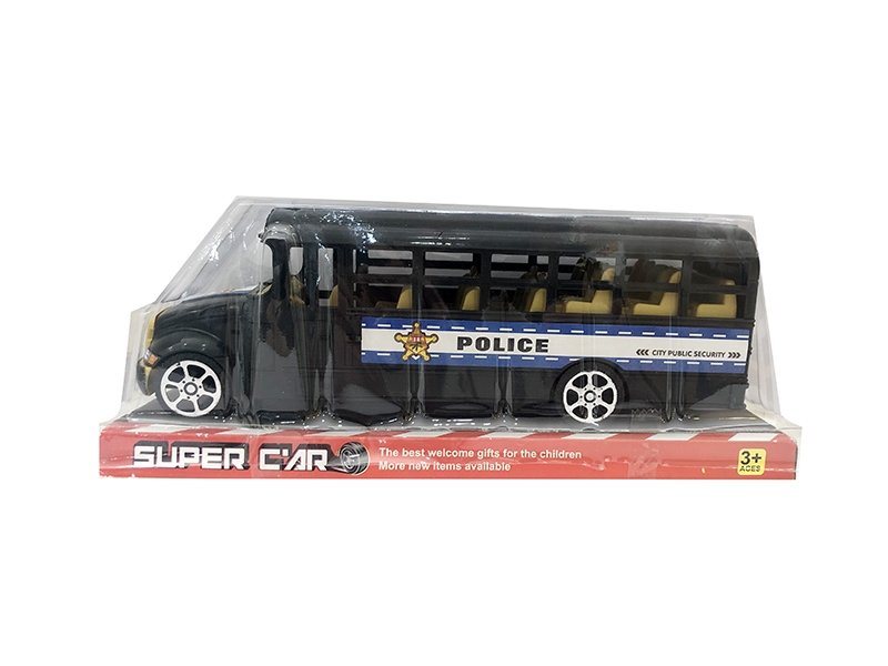 FRICTION CAR - HP1140634