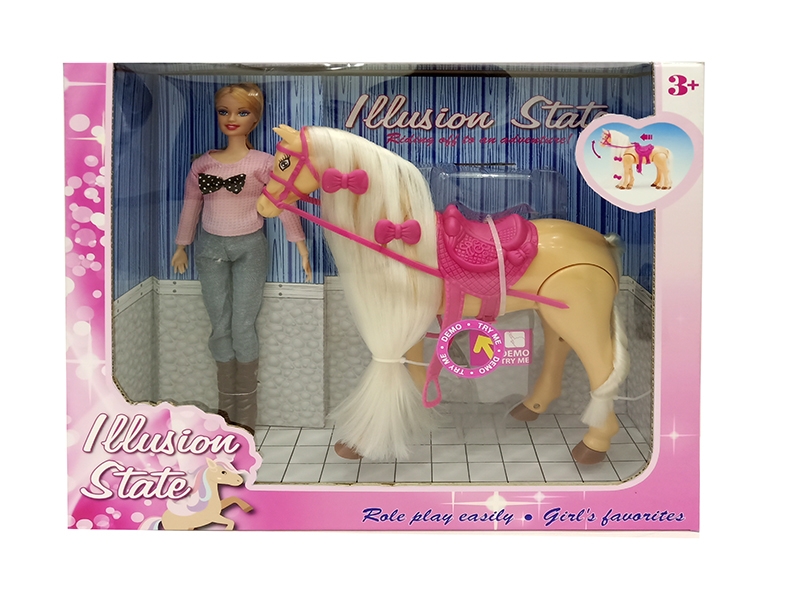CARRIAGE SET - HP1140636