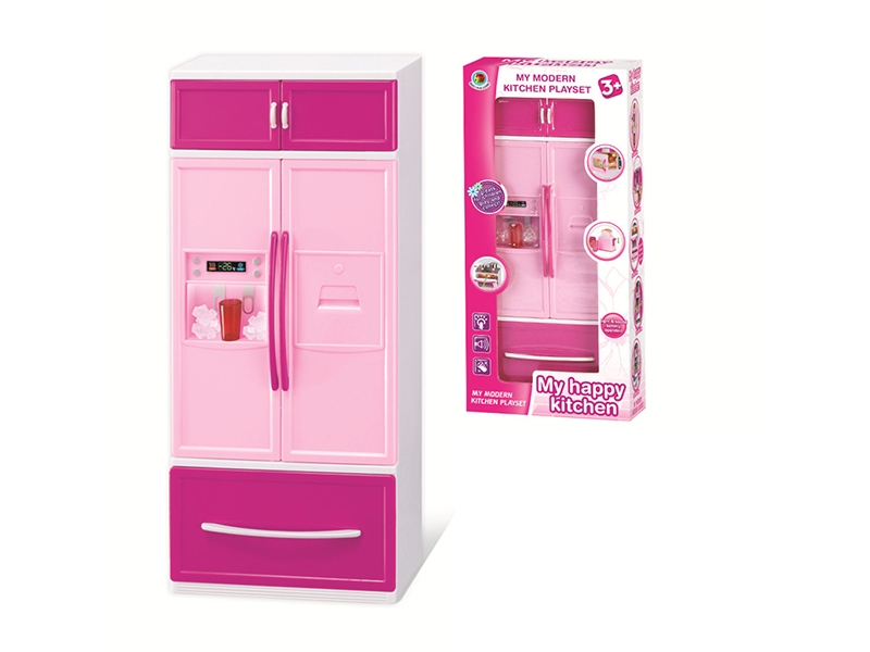 KITCHEN SET - HP1140679