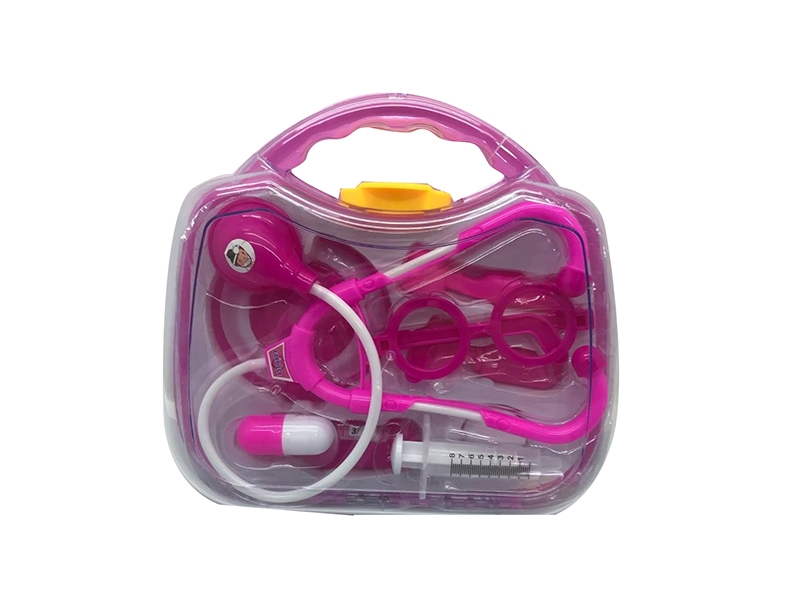 DOCTOR SET - HP1140705
