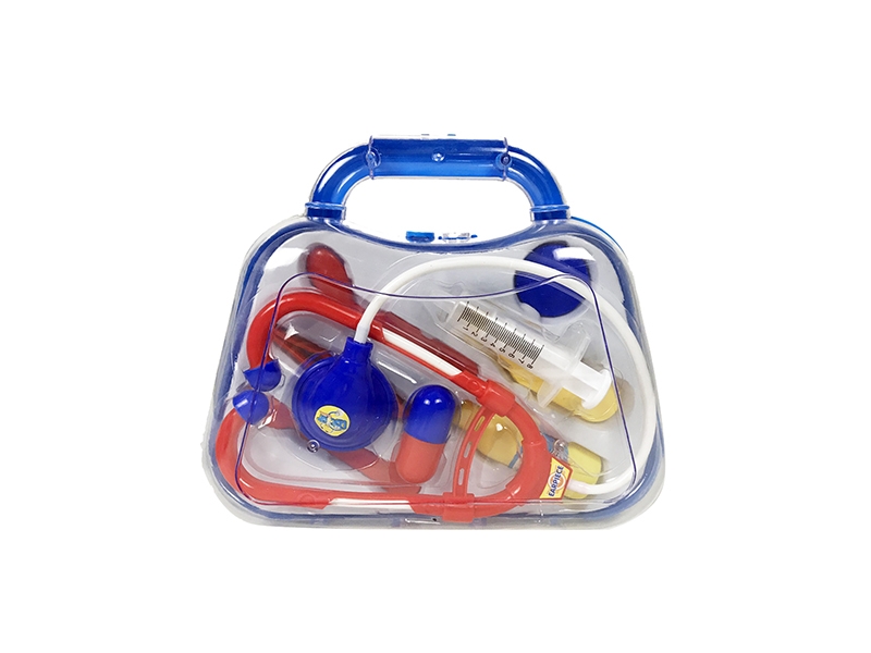 DOCTOR SET - HP1140706