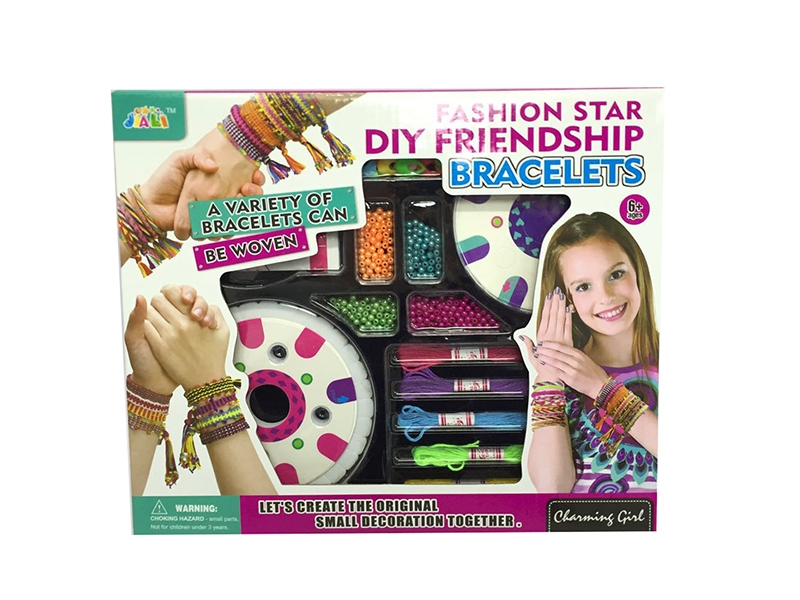 BEAUTY SET - HP1140948