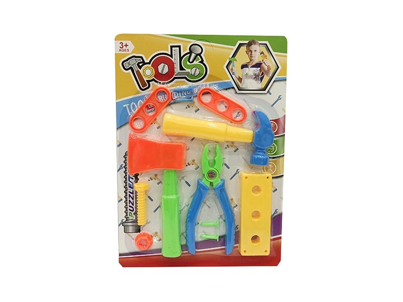 TOOL SET - HP1140988