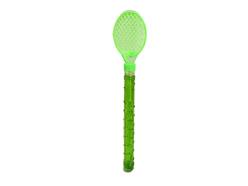 BUBBLE STICK - HP1141021