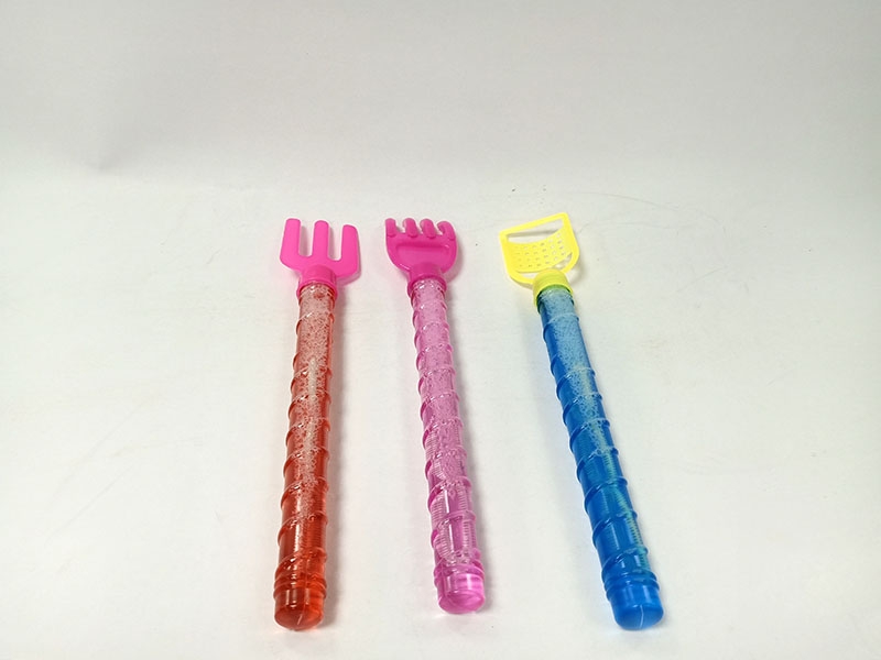 BUBBLE STICK - HP1141022